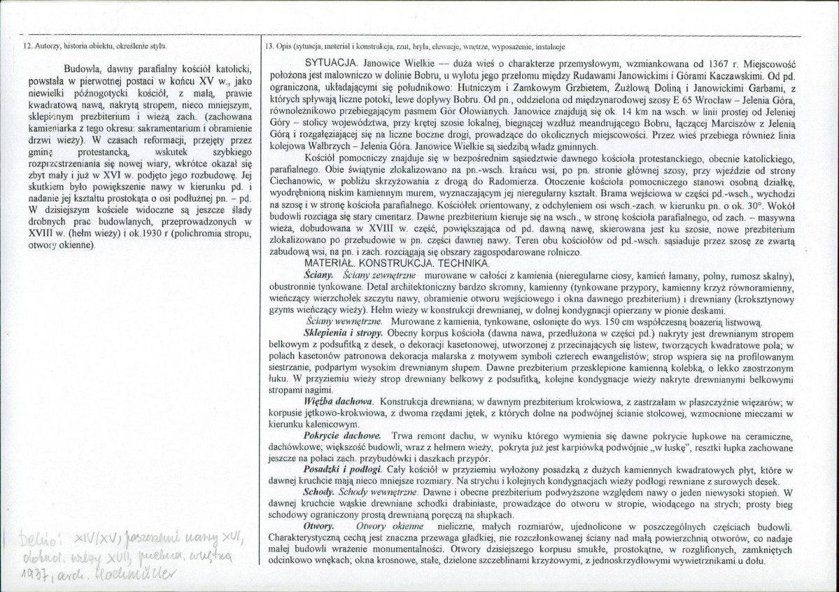 Karta biała, skan nr 2