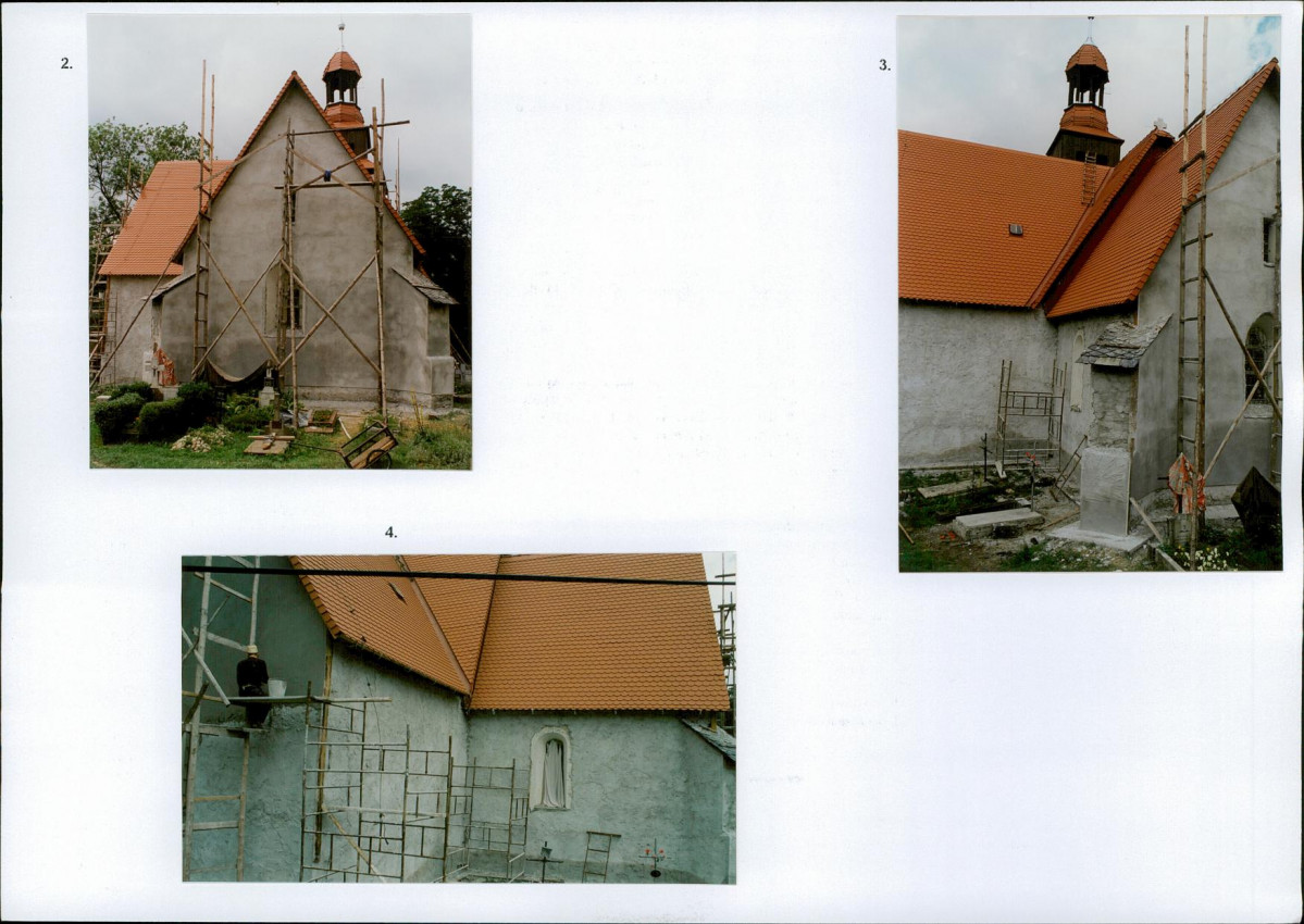 Karta biała, skan nr 6