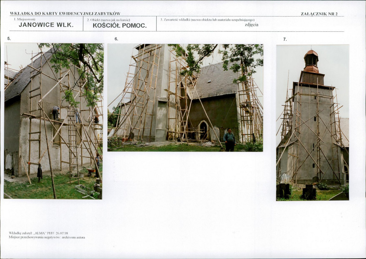 Karta biała, skan nr 7