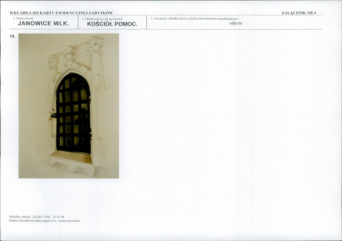 Karta biała, skan nr 11