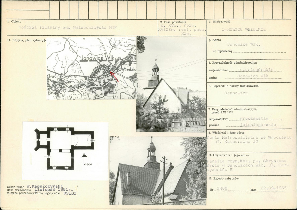 Karta biała, skan nr 1