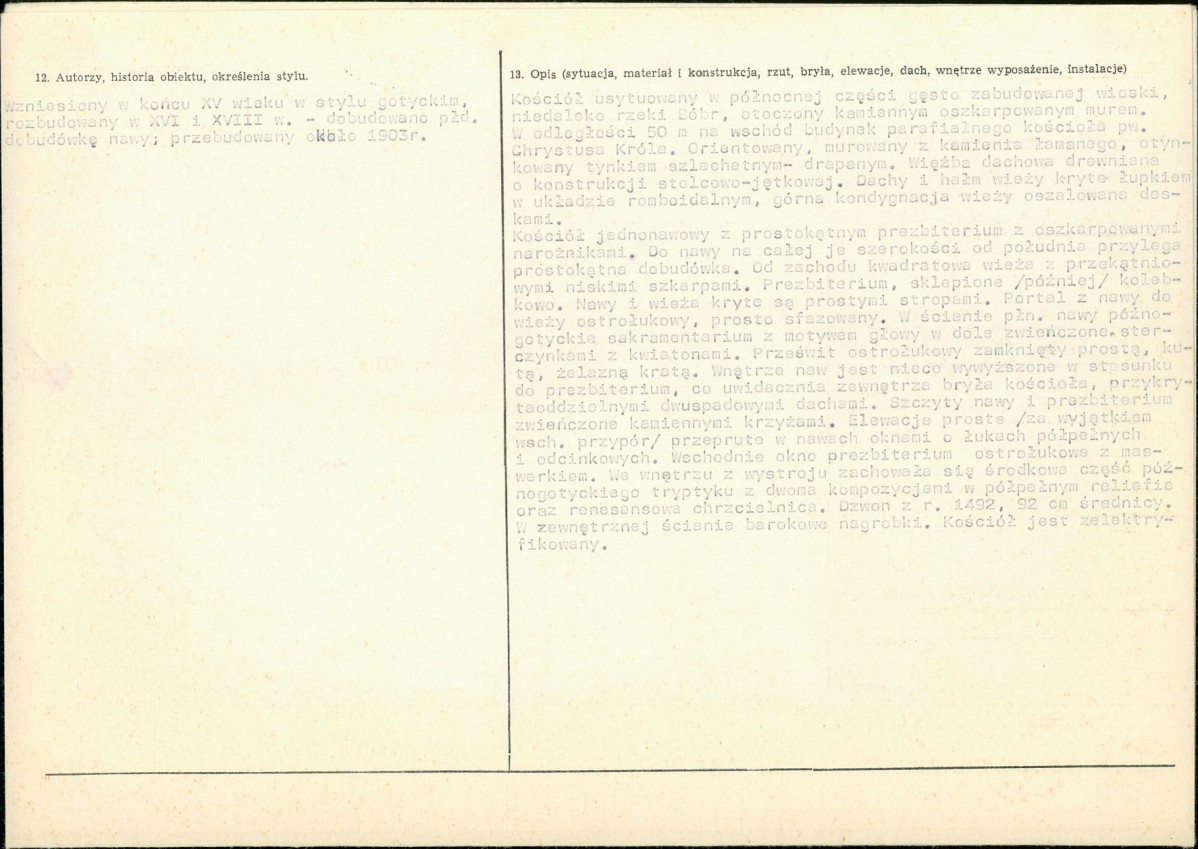 Karta biała, skan nr 2