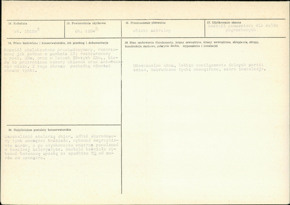 Karta biała, skan nr 3