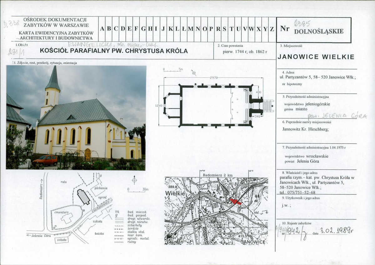 Karta biała, skan nr 1