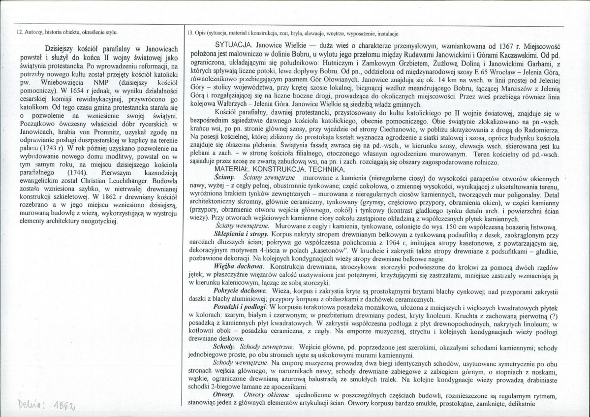 Karta biała, skan nr 2