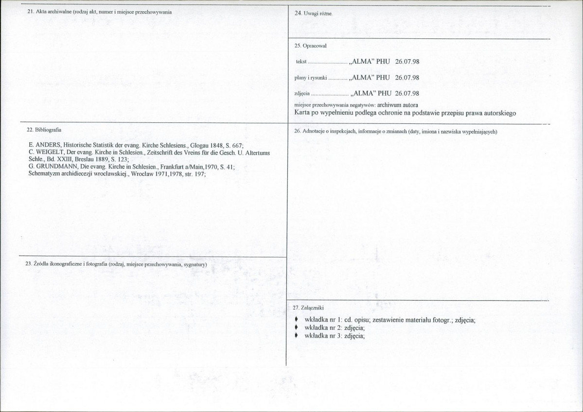 Karta biała, skan nr 4