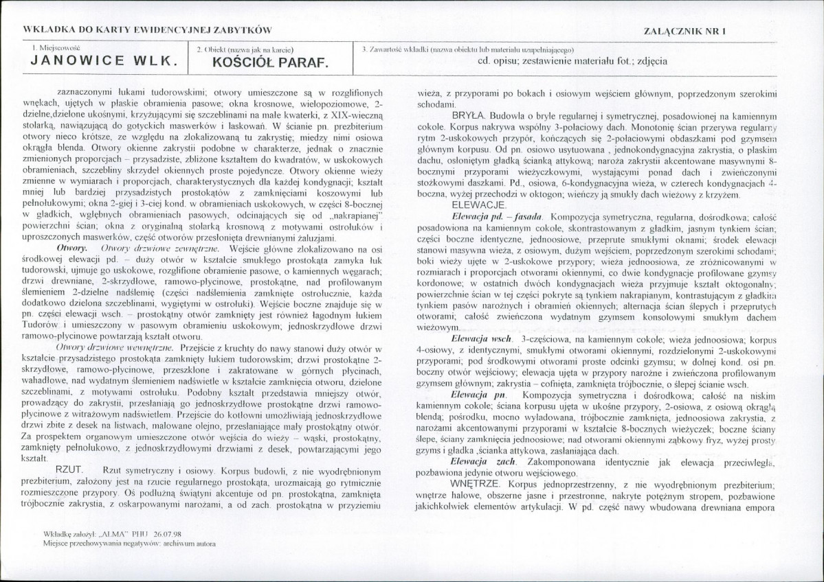 Karta biała, skan nr 5