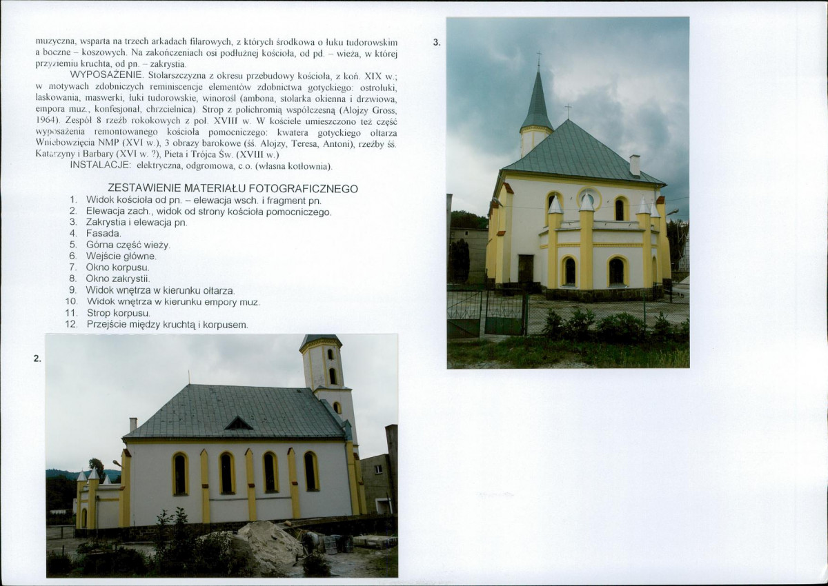 Karta biała, skan nr 6