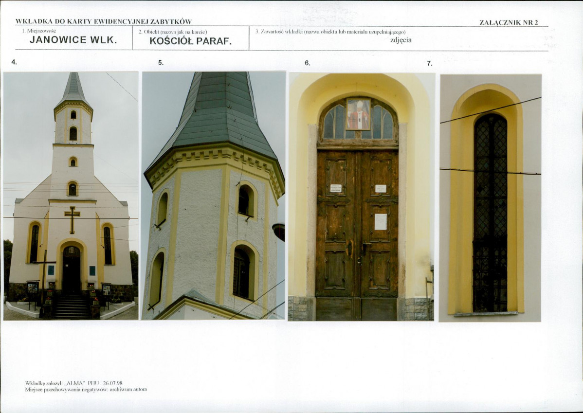 Karta biała, skan nr 7