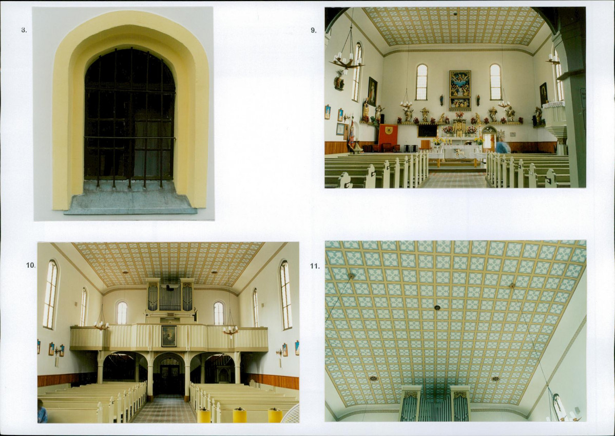 Karta biała, skan nr 8