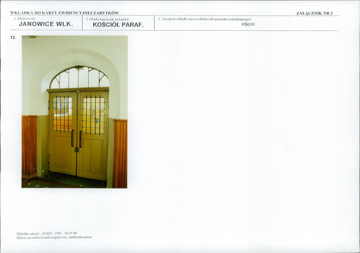 Karta biała, skan nr 9