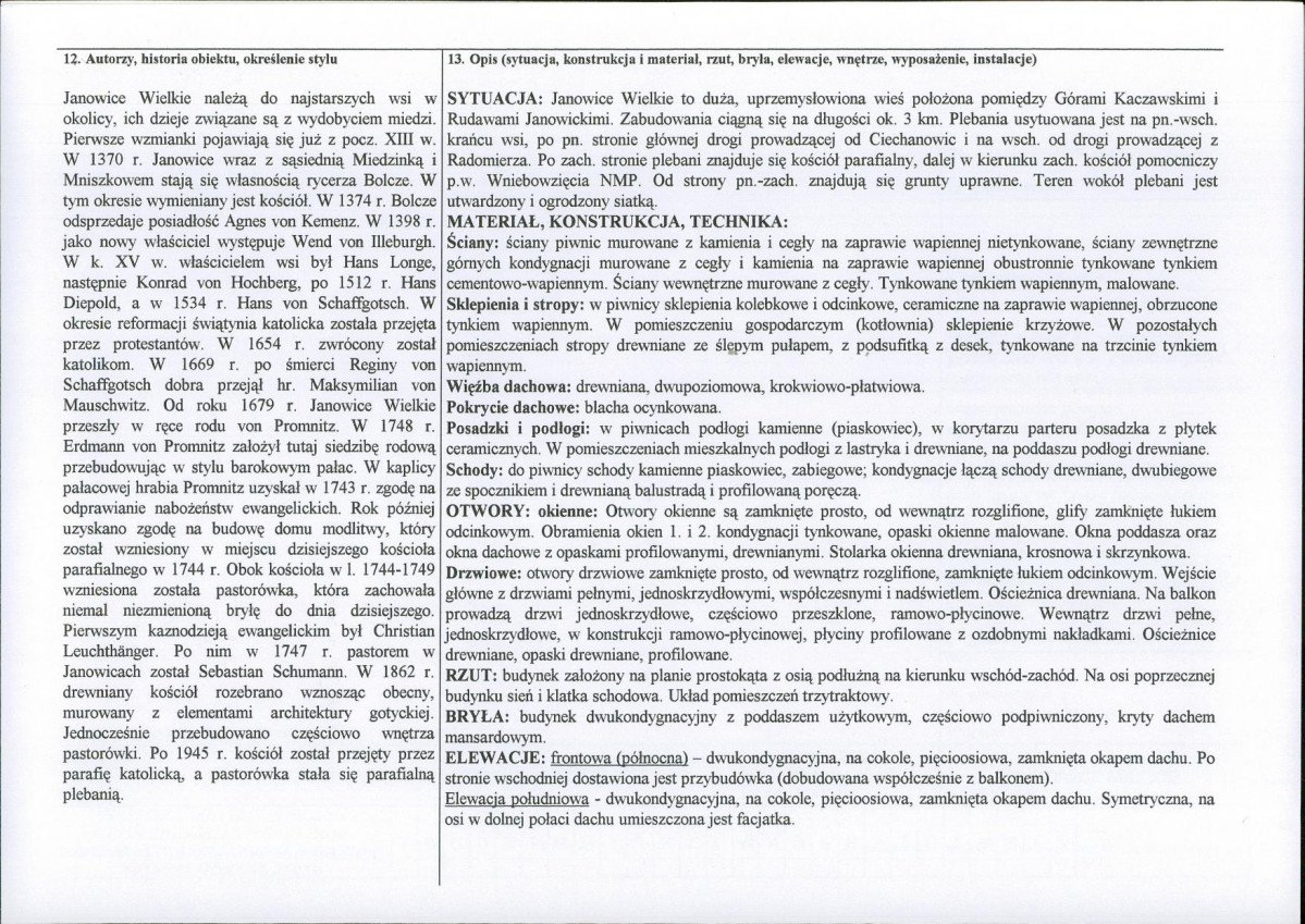 Karta biała, skan nr 2