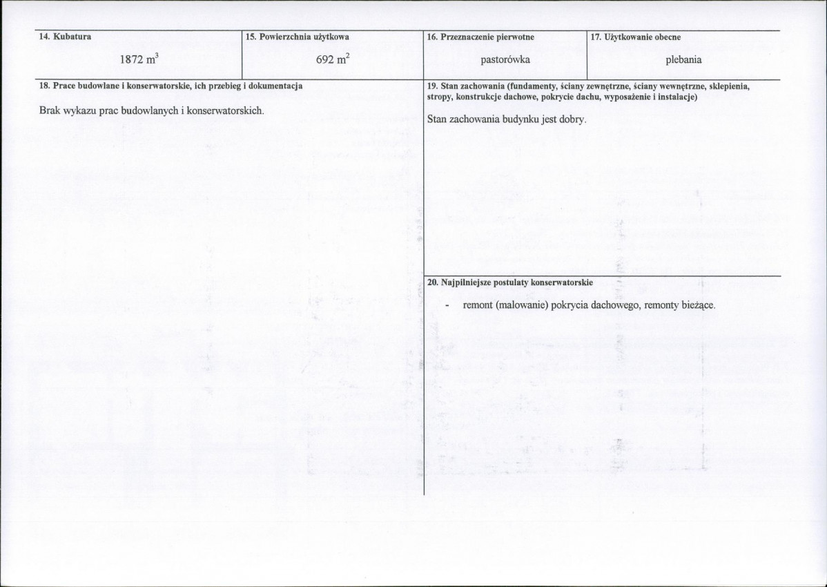 Karta biała, skan nr 3