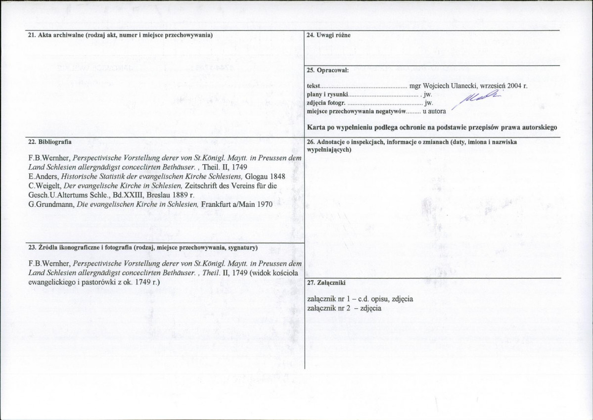 Karta biała, skan nr 4