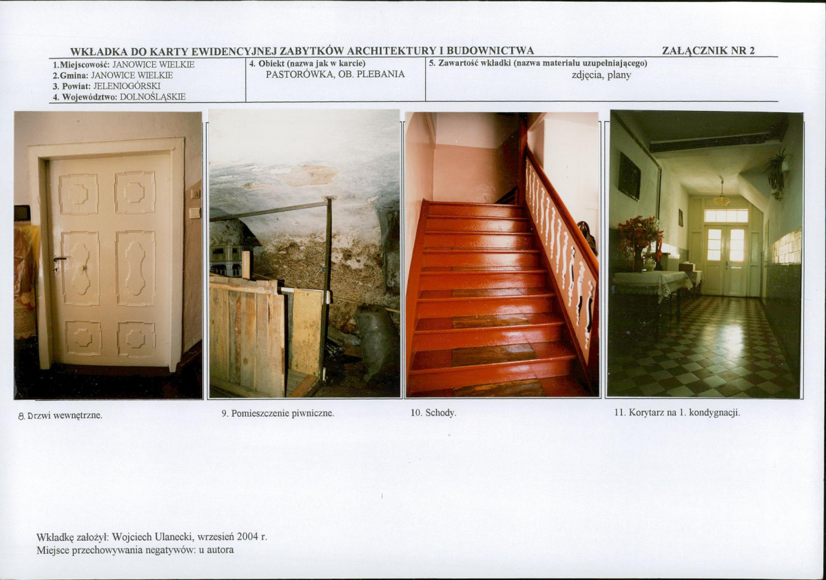 Karta biała, skan nr 7