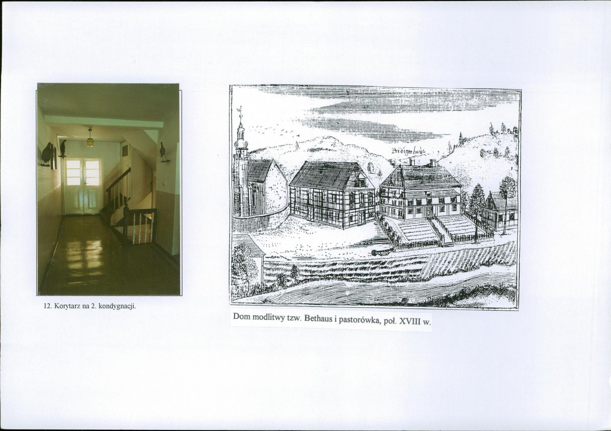 Karta biała, skan nr 8