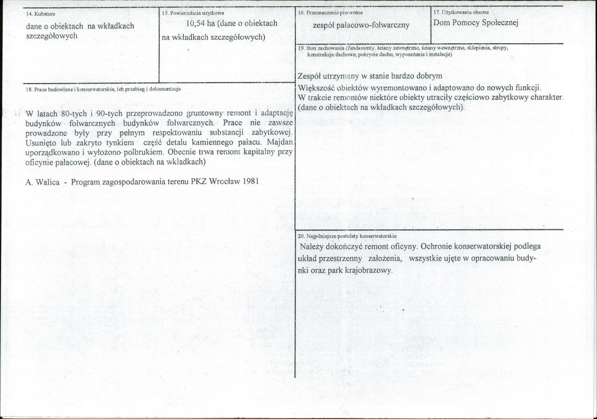 KB - Karta biała, skan nr 3