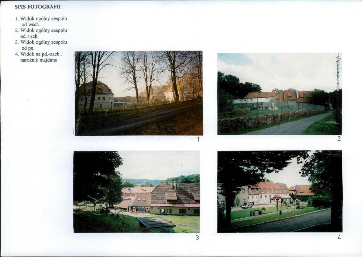 KB - Karta biała, skan nr 6