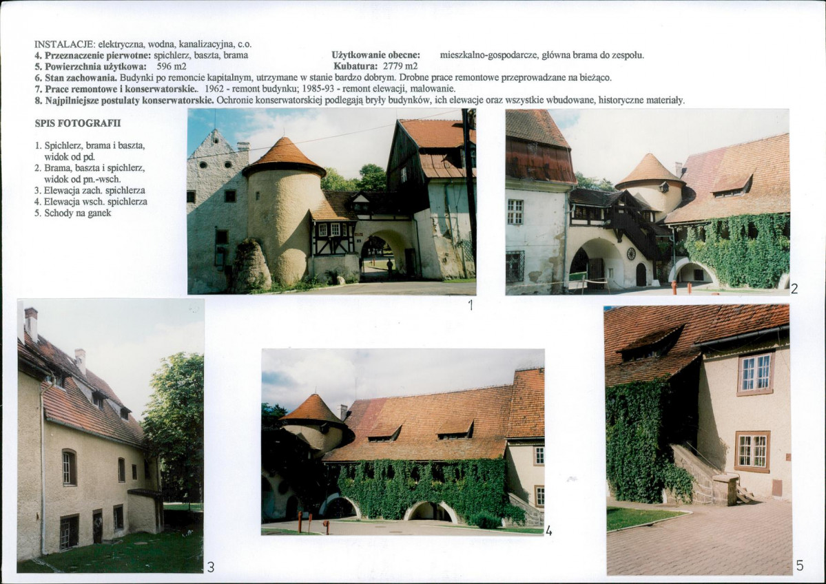 KB - Karta biała, skan nr 8