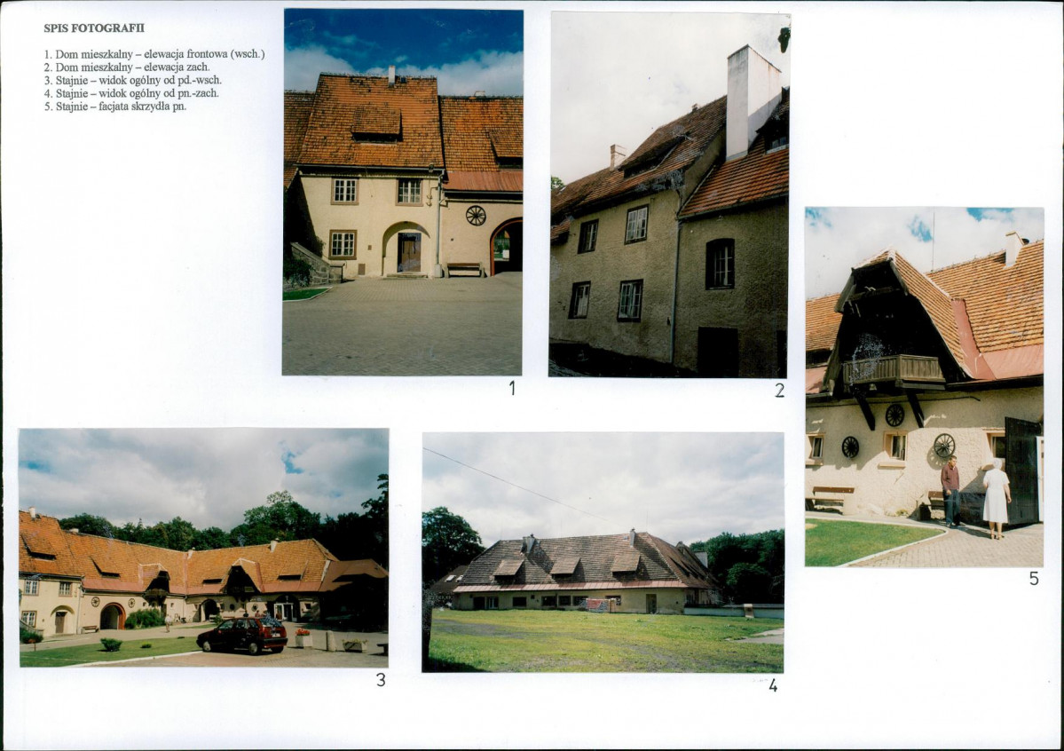 KB - Karta biała, skan nr 10