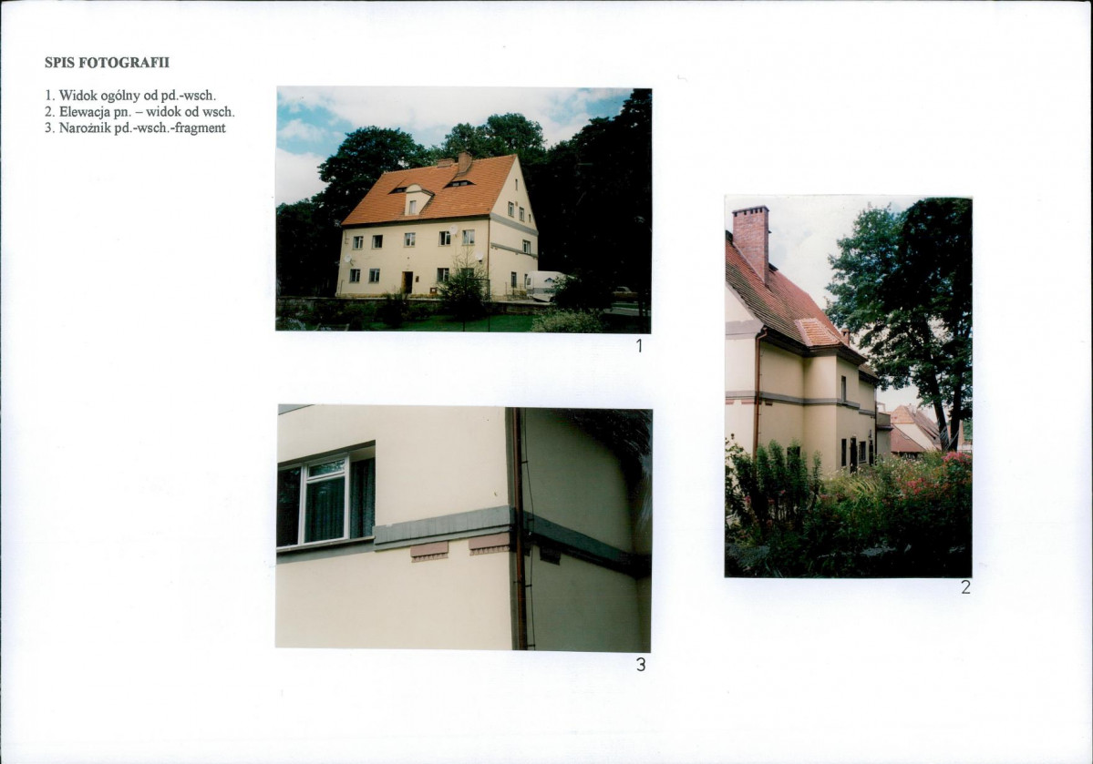 KB - Karta biała, skan nr 14