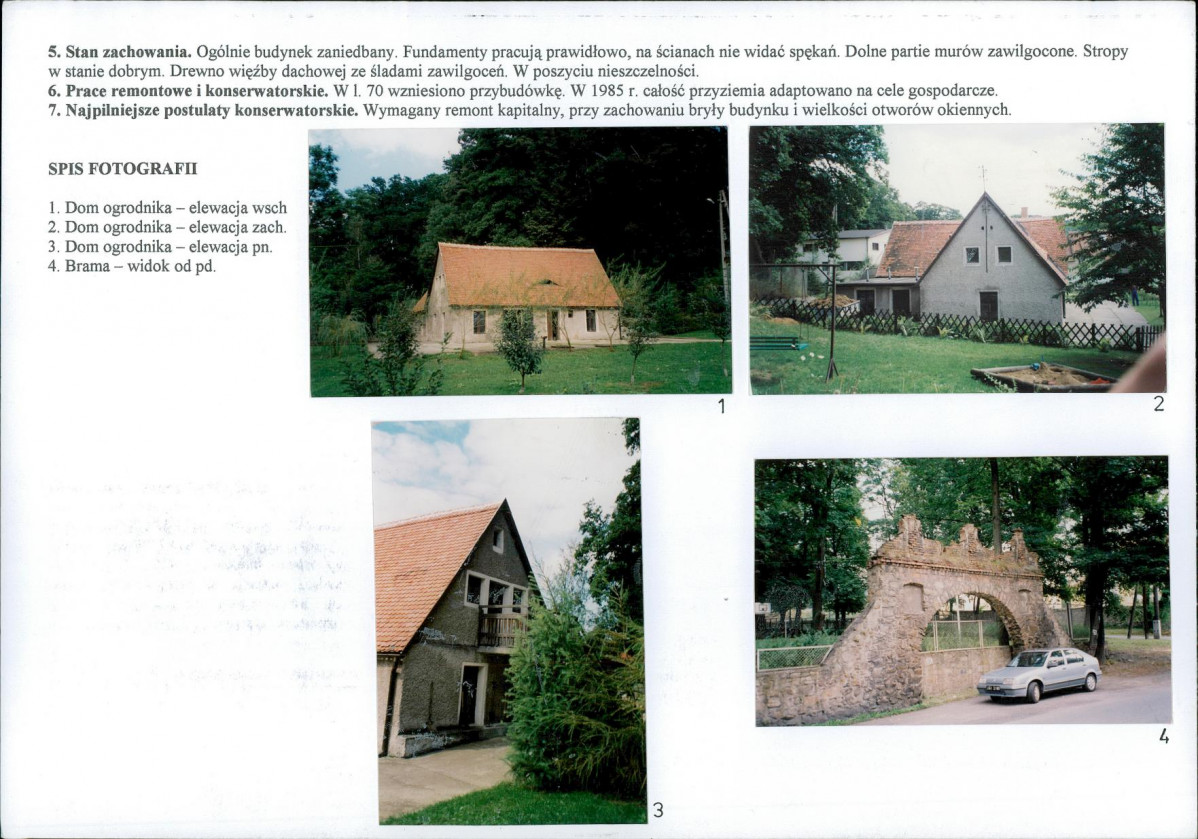 KB - Karta biała, skan nr 16