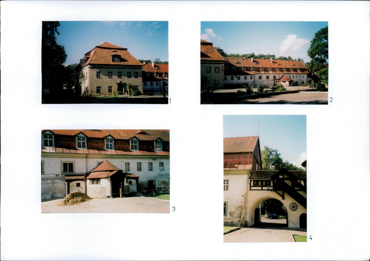 KB - Karta biała, skan nr 8