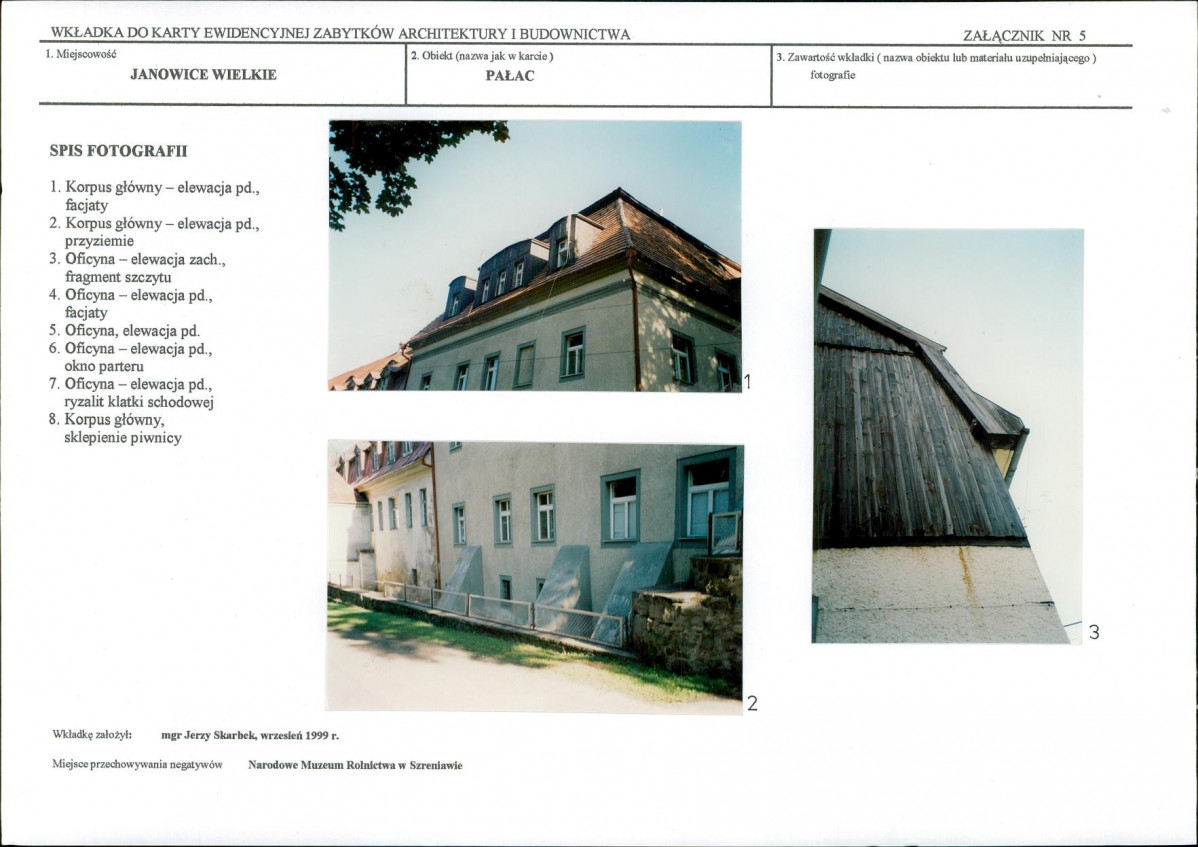 KB - Karta biała, skan nr 13