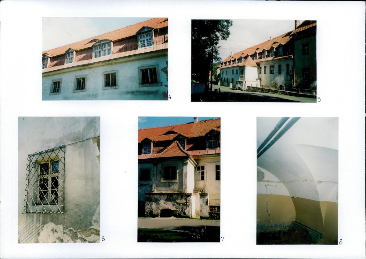 KB - Karta biała, skan nr 14