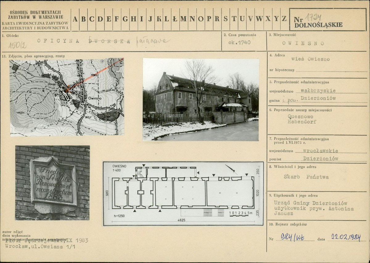 KB - Karta biała, skan nr 1