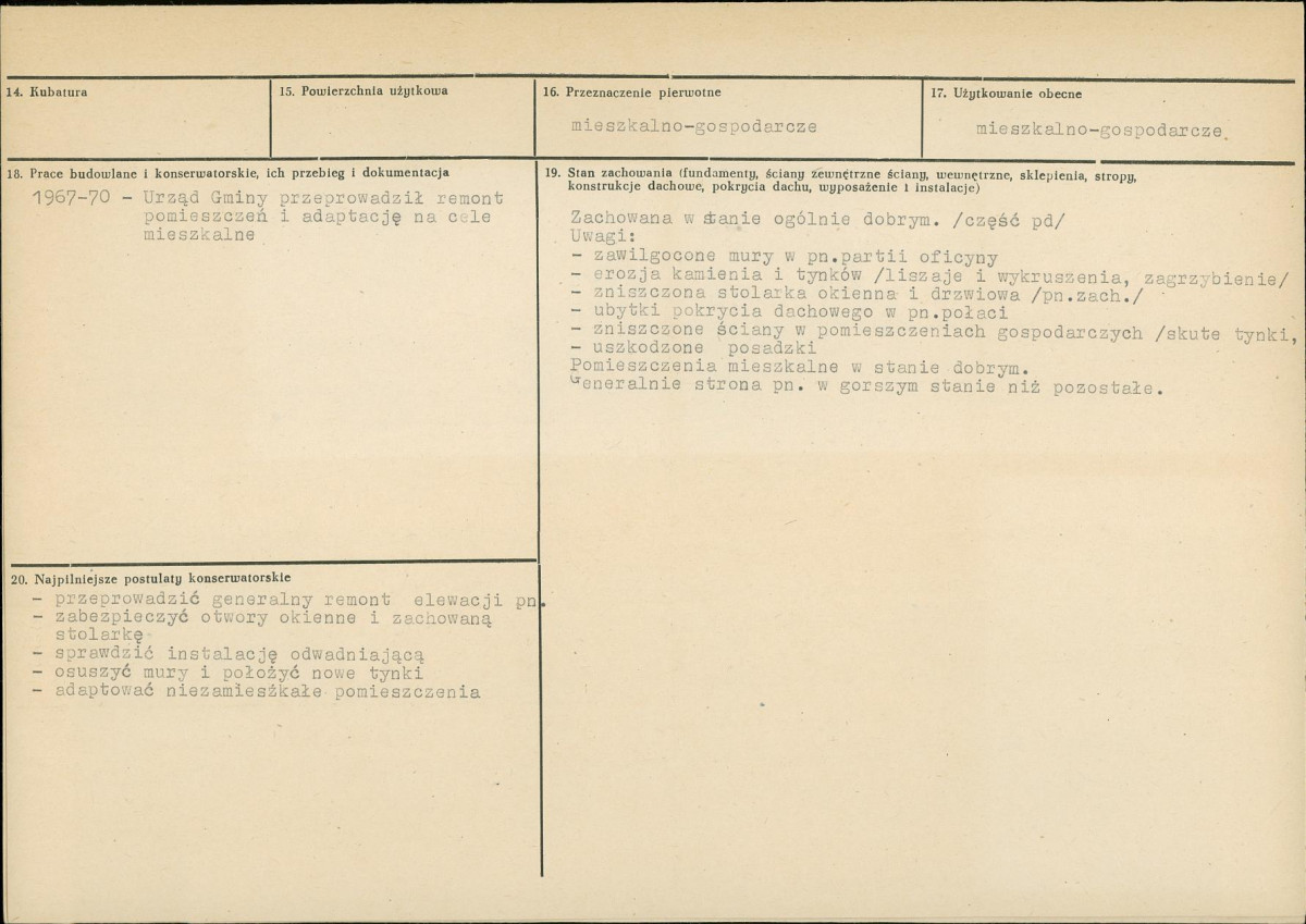 KB - Karta biała, skan nr 3