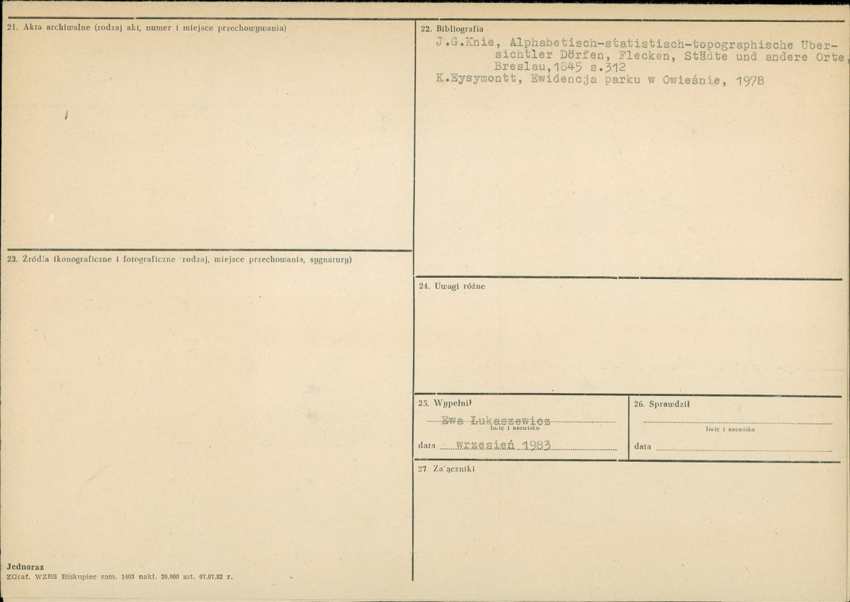 KB - Karta biała, skan nr 4