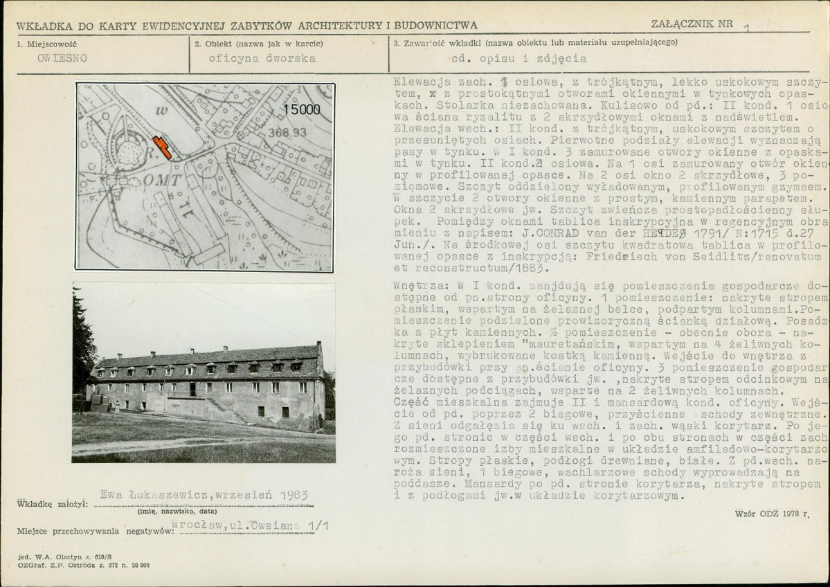 KB - Karta biała, skan nr 5