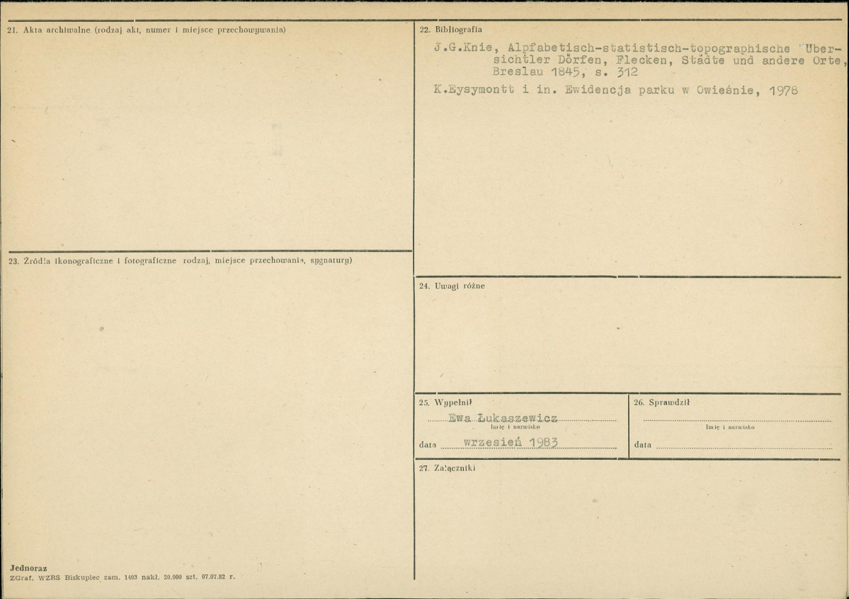 KB - Karta biała, skan nr 4