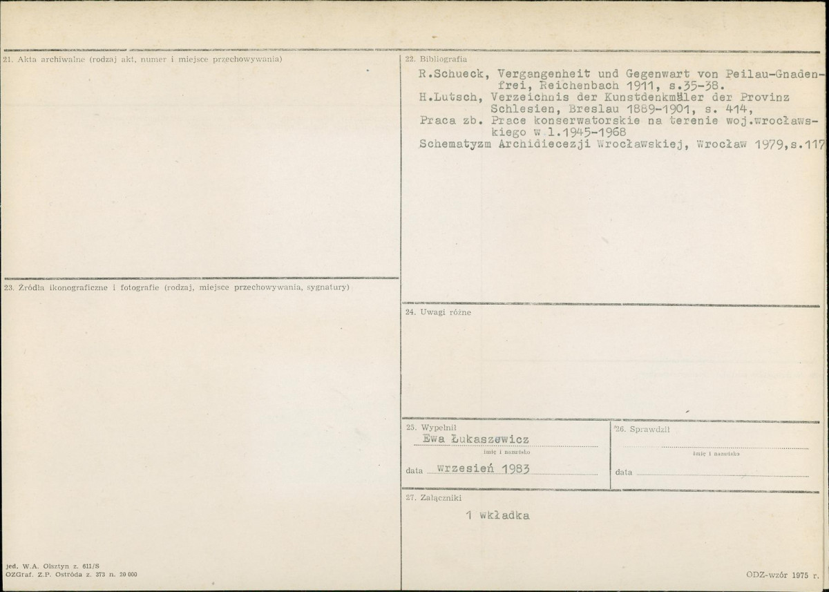KB - Karta biała, skan nr 4