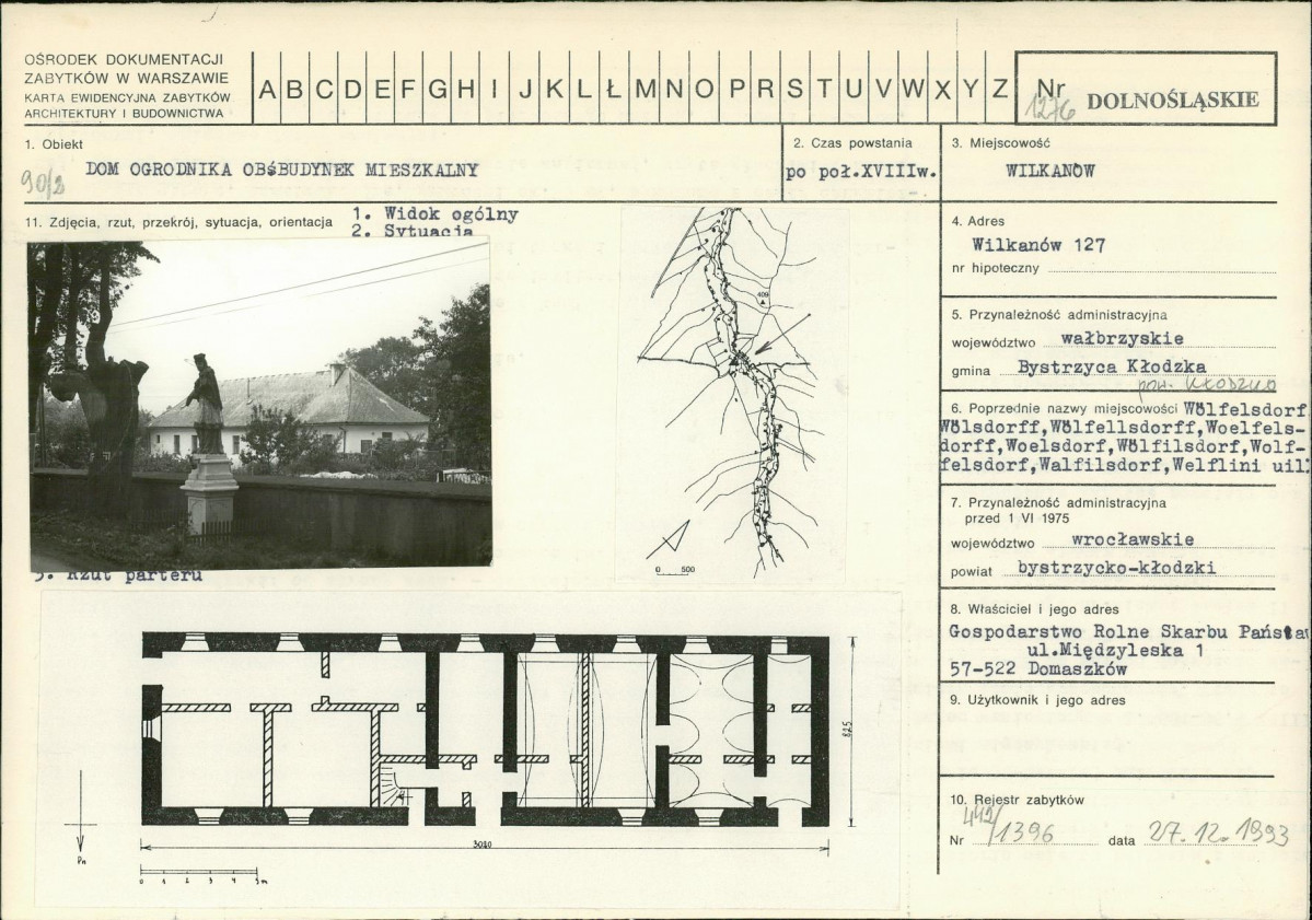 Karta biała, skan nr 1
