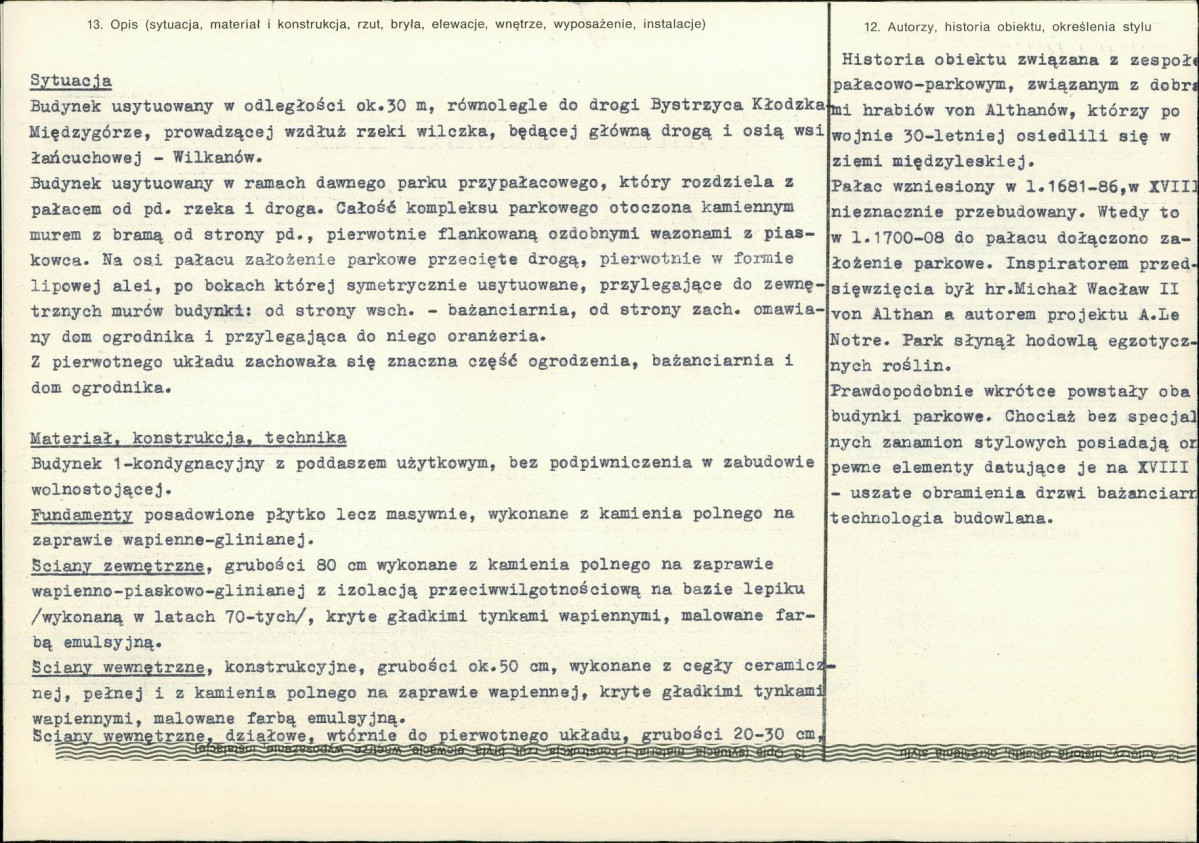 Karta biała, skan nr 2