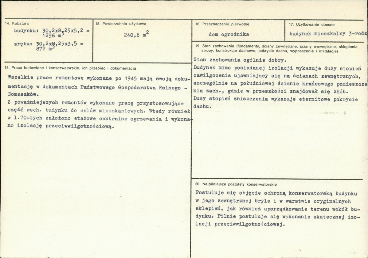 Karta biała, skan nr 3