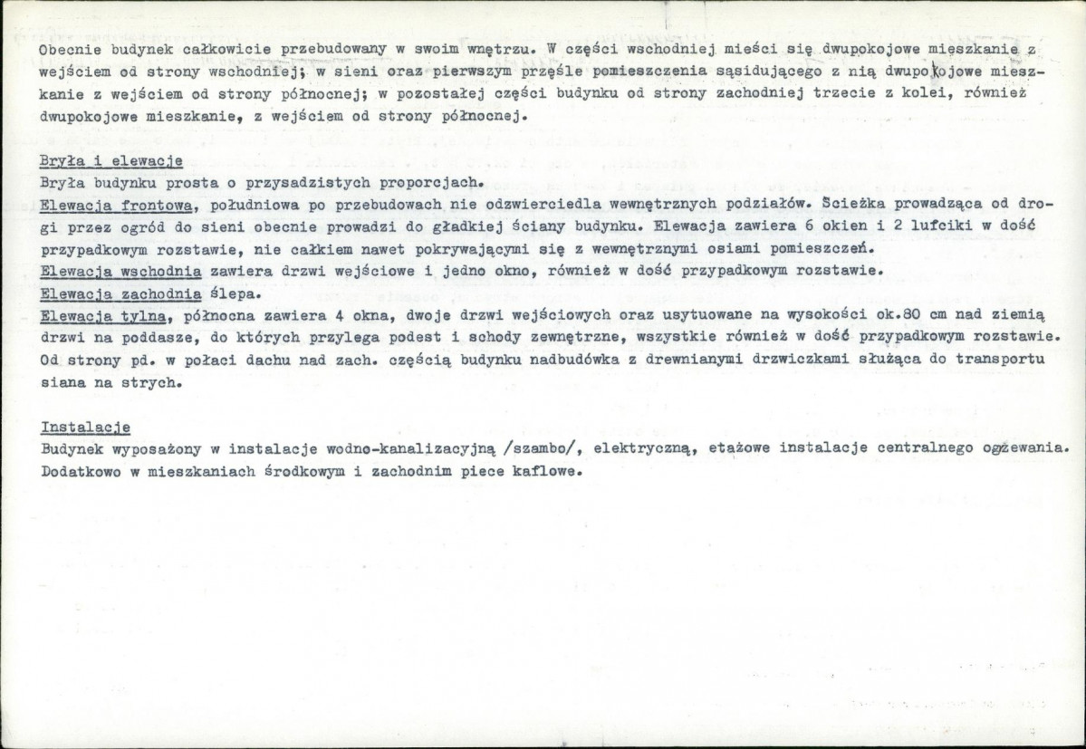 Karta biała, skan nr 6