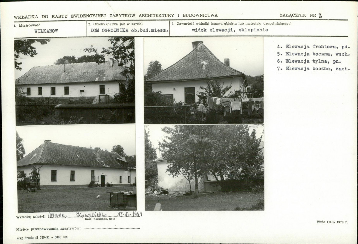 Karta biała, skan nr 7