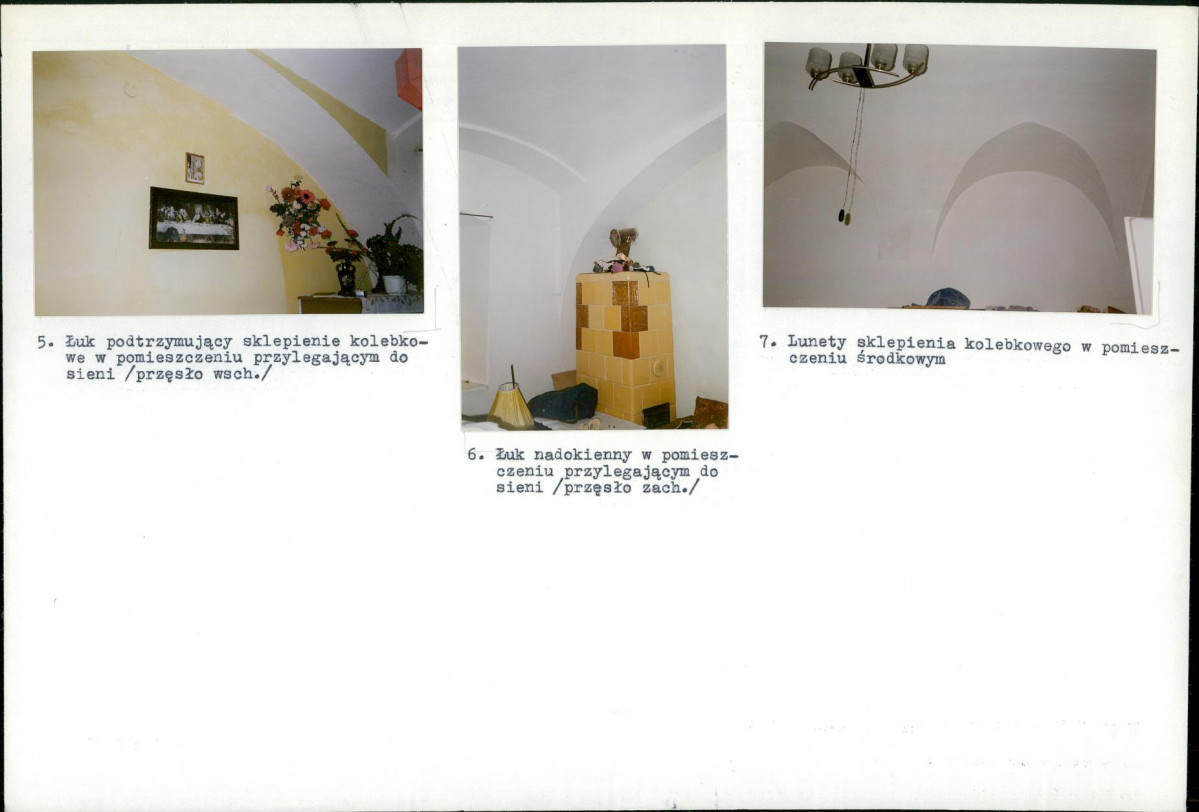 Karta biała, skan nr 8