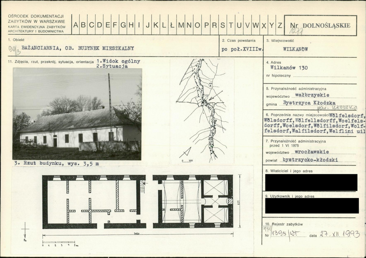 KB - Karta biała, skan nr 1