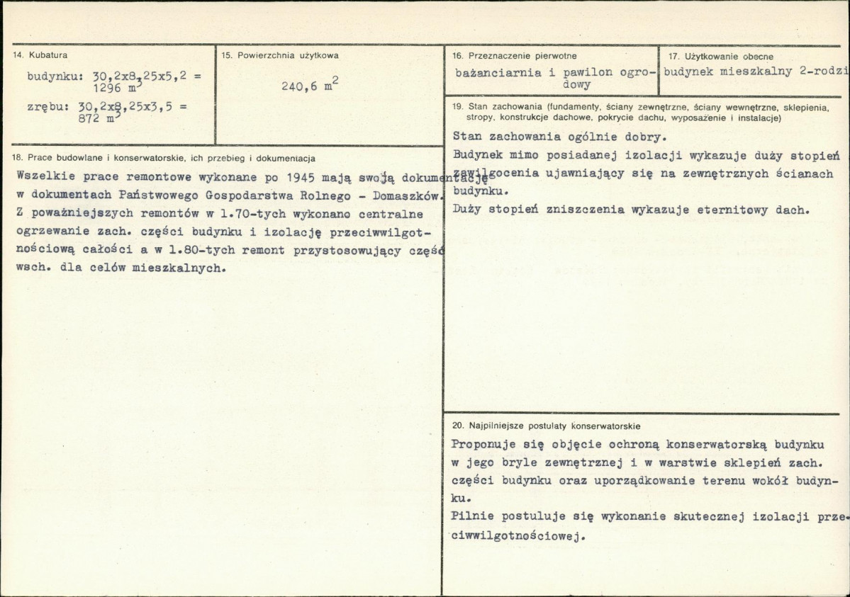 KB - Karta biała, skan nr 3