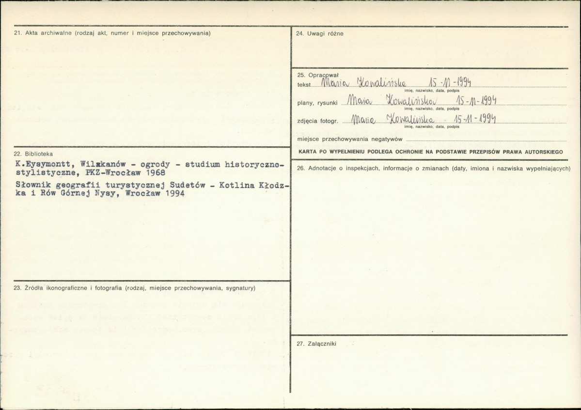 KB - Karta biała, skan nr 4