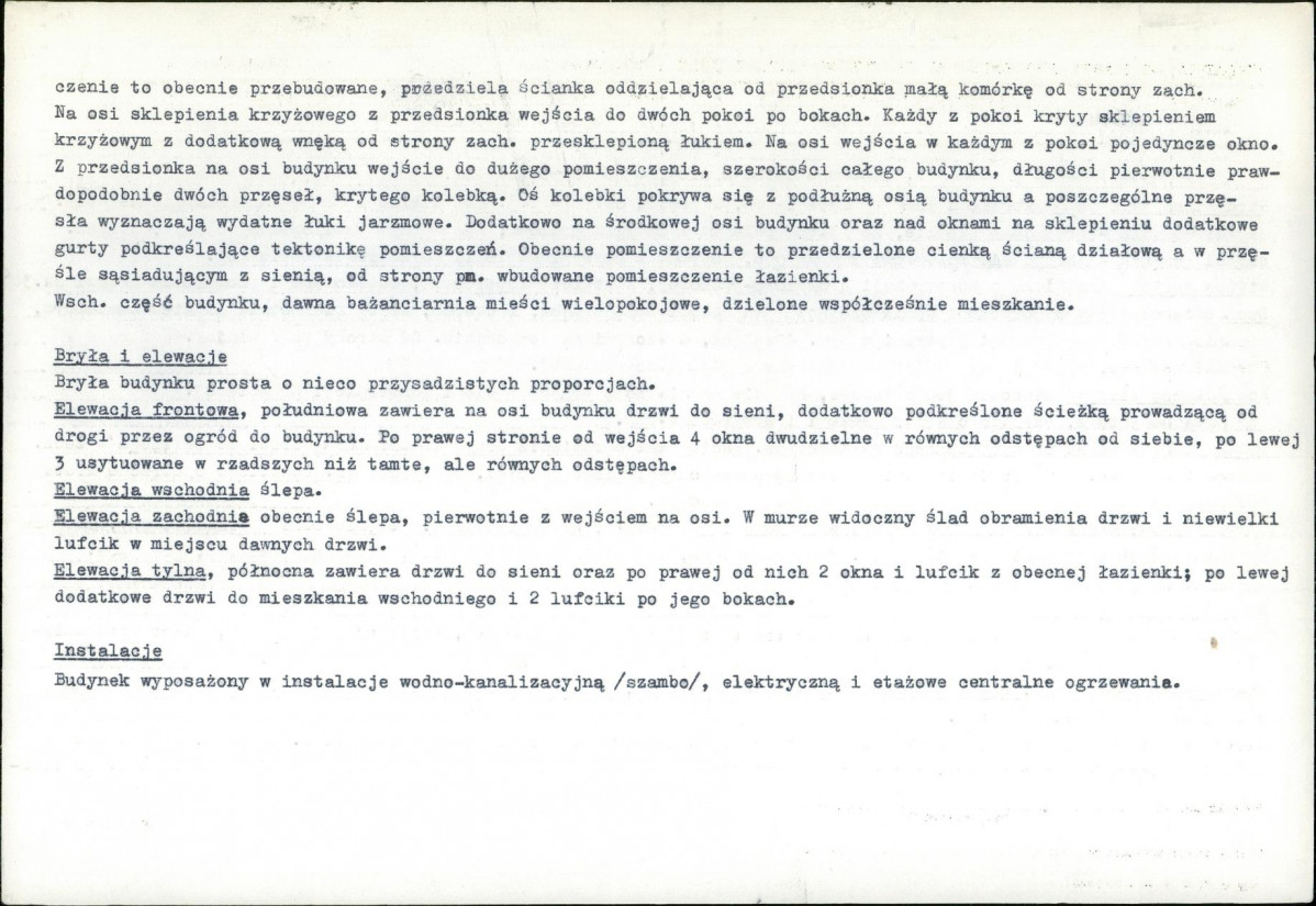 KB - Karta biała, skan nr 6