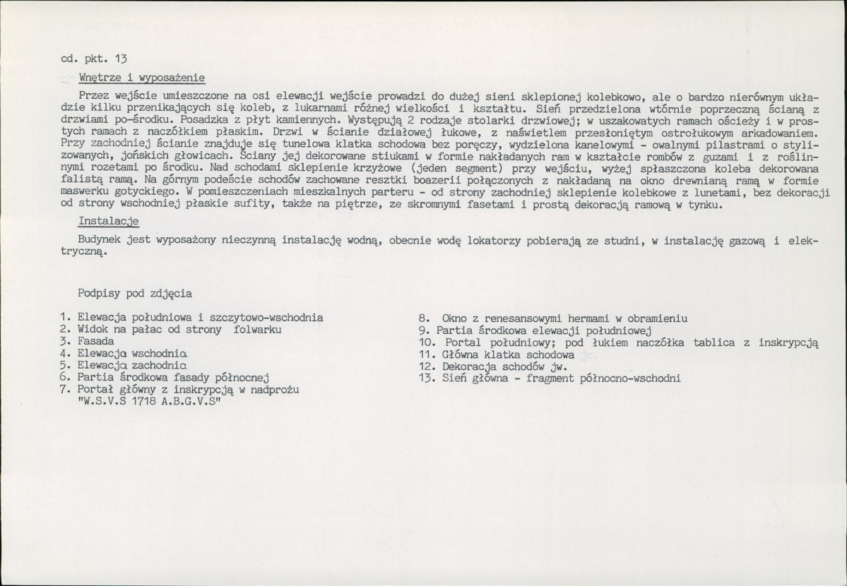 KB - Karta biała, skan nr 6
