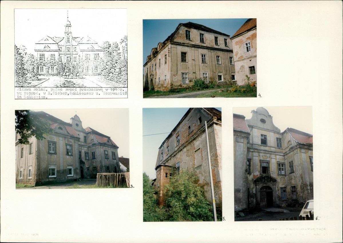 KB - Karta biała, skan nr 8