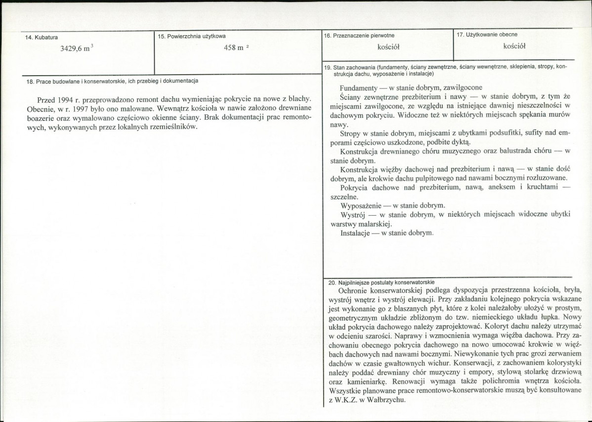 Karta biała, skan nr 3