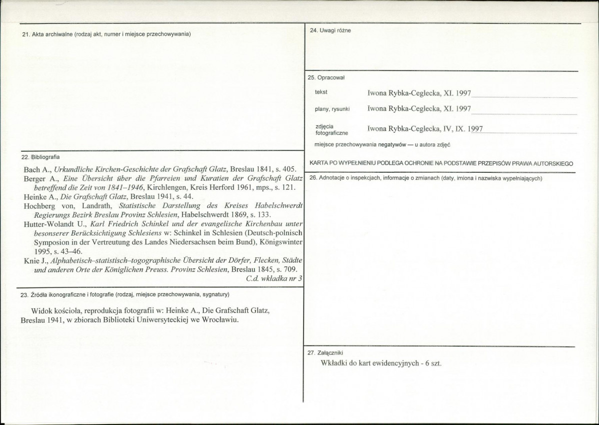 Karta biała, skan nr 4