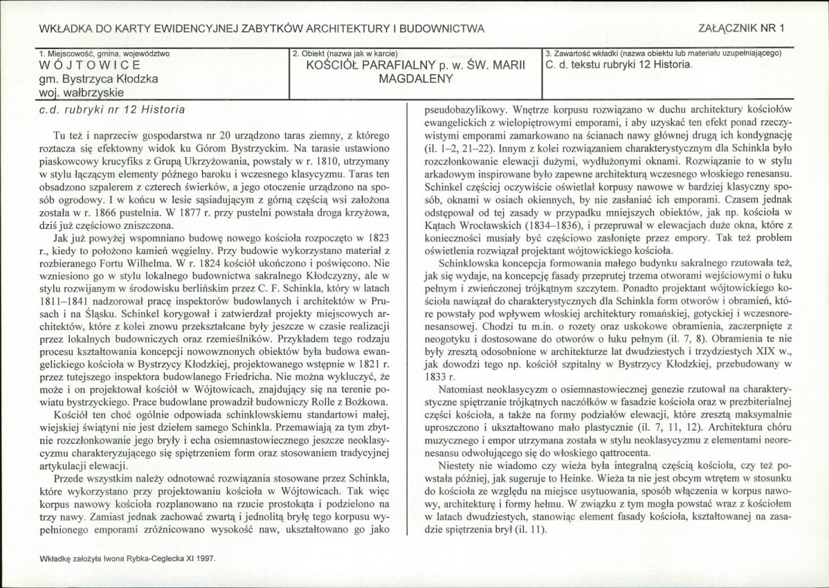 Karta biała, skan nr 5